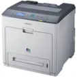 Принтер Samsung CLP-775ND Принтер Samsung CLP-775ND