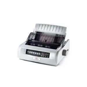 Принтер OKI ML5791-ECO-EURO Принтер OKI ML5791-ECO-EURO