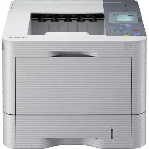 Принтер Samsung ML-4510ND Принтер Samsung ML-4510ND