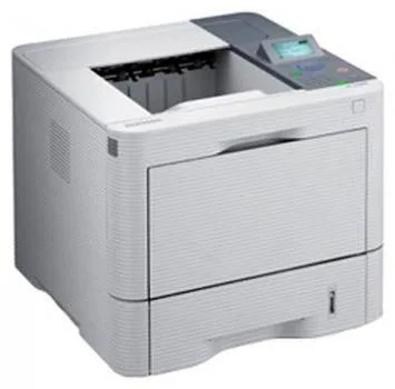 Принтер Samsung ML-4510ND Принтер Samsung ML-4510ND
