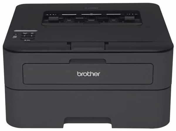 Принтер Brother HL-L2300DR (HLL2300DR1)