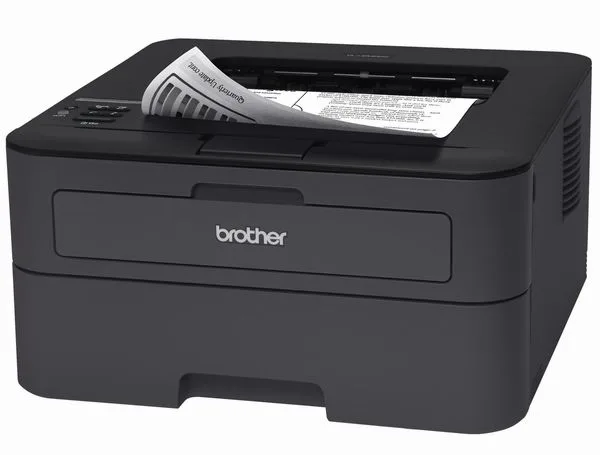 Принтер Brother HL-L2340DWR (HLL2340DWR1) в Санкт-Петербурге Принтер Brother HL-L2340DWR (HLL2340DWR1) в Санкт-Петербурге