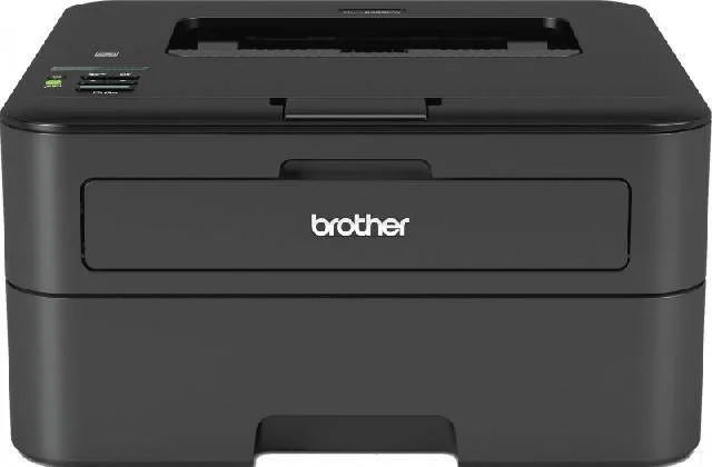 Принтер Brother HL-L2360DNR (HLL2360DNR1) Принтер Brother HL-L2360DNR (HLL2360DNR1)