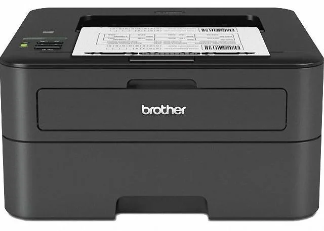 Принтер Brother HL-L2365DWR (HLL2365DWR1) в Санкт-Петербурге Принтер Brother HL-L2365DWR (HLL2365DWR1) в Санкт-Петербурге