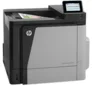 Принтер HP Color LaserJet Enterprise M651dn (CZ256A) Принтер HP Color LaserJet Enterprise M651dn (CZ256A)