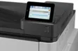 Принтер HP Color LaserJet Enterprise M651dn (CZ256A) Принтер HP Color LaserJet Enterprise M651dn (CZ256A)