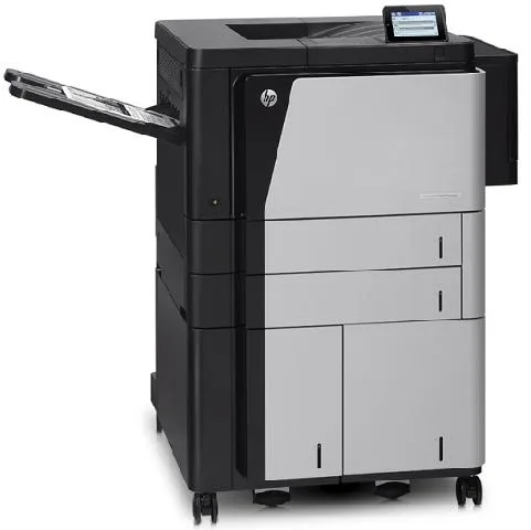 Принтер HP LaserJet Enterprise 800 M806x+ (CZ245A) в Санкт-Петербурге Принтер HP LaserJet Enterprise 800 M806x+ (CZ245A) в Санкт-Петербурге