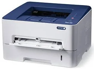 Принтер Xerox Phaser 3260DNI Принтер Xerox Phaser 3260DNI