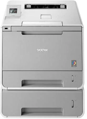 Принтер Brother HL-L9200CDWT (HLL9200CDWTR1) Принтер Brother HL-L9200CDWT (HLL9200CDWTR1)