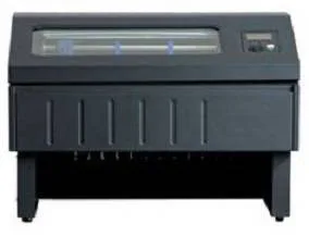 Принтер Oki MX8050-TT-ETH-EUR (09005829) Принтер Oki MX8050-TT-ETH-EUR (09005829)