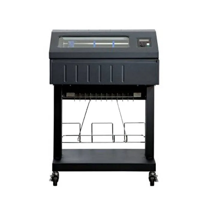 Принтер OKI MX8050-PED-ETH-EUR (09005835) Принтер OKI MX8050-PED-ETH-EUR (09005835)