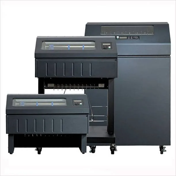 Принтер OKI MX8050-PED-ETH-EUR (09005835) Принтер OKI MX8050-PED-ETH-EUR (09005835)