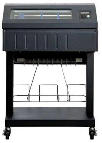 Принтер OKI MX8050-CAB-EUR (09005834) Принтер OKI MX8050-CAB-EUR (09005834)
