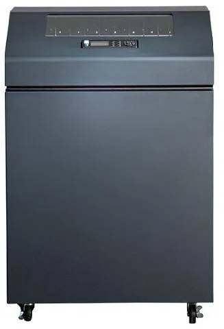 Принтер OKI MX8050-CAB-ETH-EUR (09005837) Принтер OKI MX8050-CAB-ETH-EUR (09005837)