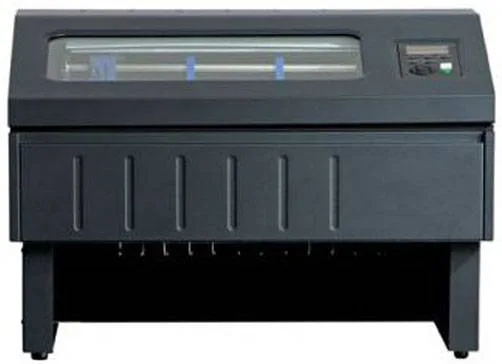 Принтер Oki MX8100-TT-EUR (9005830) Принтер Oki MX8100-TT-EUR (9005830)