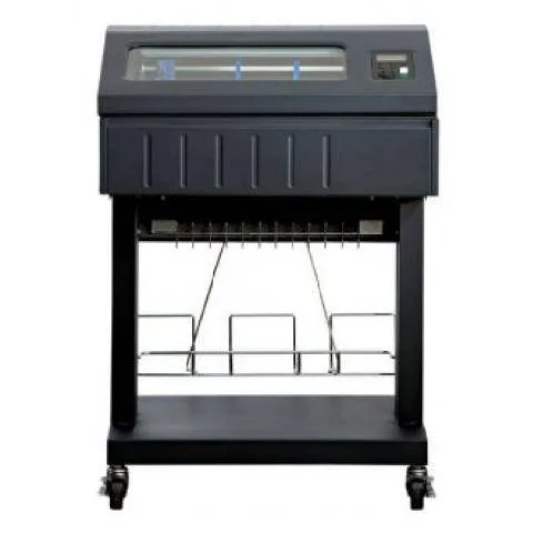 Принтер OKI MX8100-PED-ZT-EUR (9005839) Принтер OKI MX8100-PED-ZT-EUR (9005839)