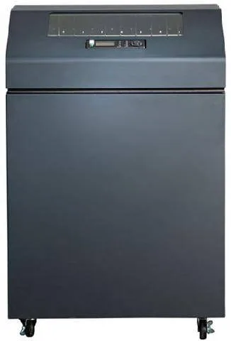 Принтер OKI MX8100-CAB-EUR (9005840) Принтер OKI MX8100-CAB-EUR (9005840)