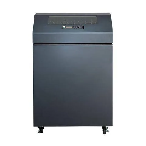 Принтер OKI MX8150-CAB-EUR (9005844) Принтер OKI MX8150-CAB-EUR (9005844)