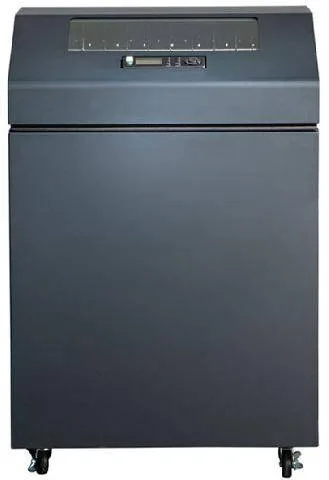 Принтер OKI MX8150-CAB-ETH-EUR (9005847)