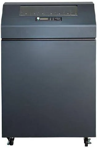 Принтер Oki MX8150-CWS-EUR (9005845)