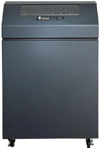 Принтер OKI MX8200-CAB-ETH-EUR (9005851) Принтер OKI MX8200-CAB-ETH-EUR (9005851)
