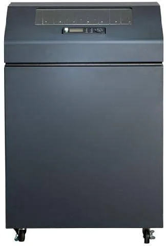 Принтер Oki MX8200-CWS-EUR (9005850) Принтер Oki MX8200-CWS-EUR (9005850)