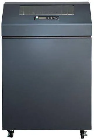 Принтер Oki MX8200-CWS-ETH-EUR (9005852) Принтер Oki MX8200-CWS-ETH-EUR (9005852)