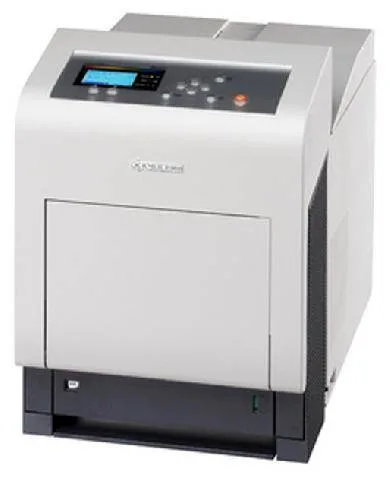 Принтер Kyocera ECOSYS P7035cdn Принтер Kyocera ECOSYS P7035cdn