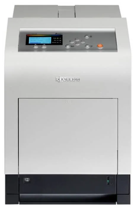 Принтер Kyocera ECOSYS P7035cdn Принтер Kyocera ECOSYS P7035cdn
