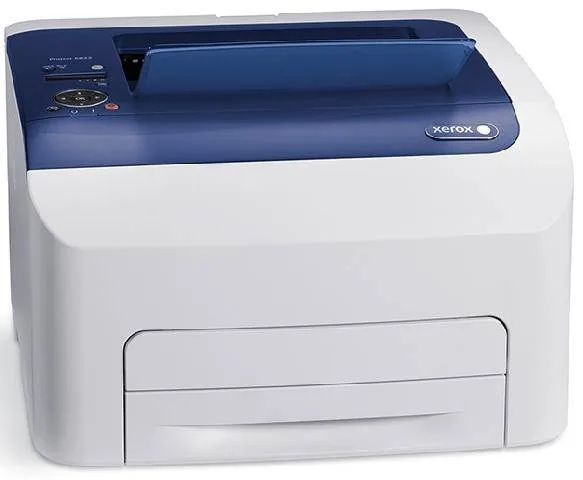 Принтер Xerox Phaser 6022 (P6022NI) Принтер Xerox Phaser 6022 (P6022NI)