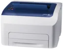 Принтер Xerox Phaser 6022 (P6022NI) Принтер Xerox Phaser 6022 (P6022NI)