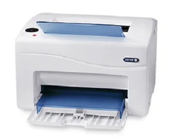 Принтер Xerox Phaser 6020 (P6020BI) в Санкт-Петербурге Принтер Xerox Phaser 6020 (P6020BI) в Санкт-Петербурге