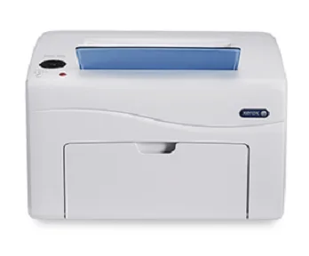 Принтер Xerox Phaser 6020 (P6020BI) в Санкт-Петербурге Принтер Xerox Phaser 6020 (P6020BI) в Санкт-Петербурге