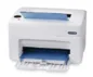 Принтер Xerox Phaser 6020 (P6020BI) Принтер Xerox Phaser 6020 (P6020BI)