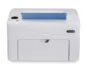 Принтер Xerox Phaser 6020 (P6020BI) Принтер Xerox Phaser 6020 (P6020BI)