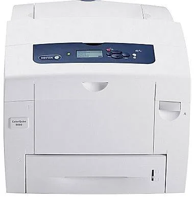Принтер Xerox ColorQube 8880DN (CQ8880DN) Принтер Xerox ColorQube 8880DN (CQ8880DN)