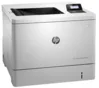 Принтер HP LaserJet Enterprise 500 color M553dn (B5L25A)