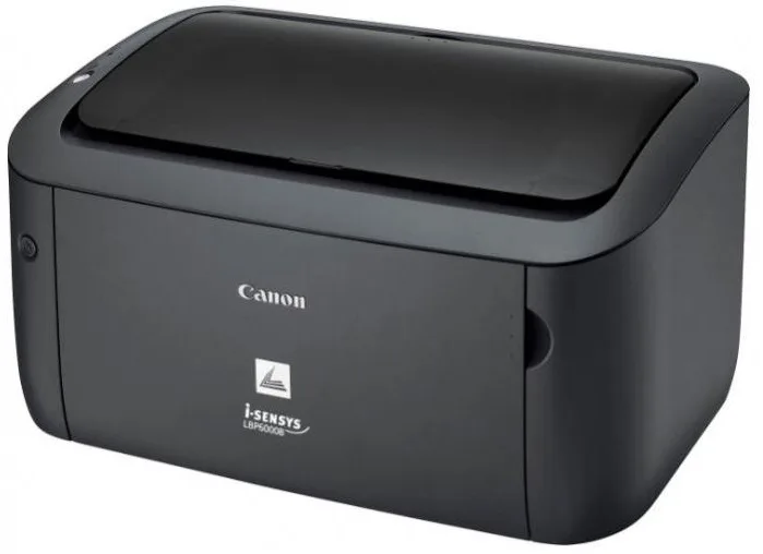 Принтер CANON I-SENSYS LBP6030B в Санкт-Петербурге Принтер CANON I-SENSYS LBP6030B в Санкт-Петербурге