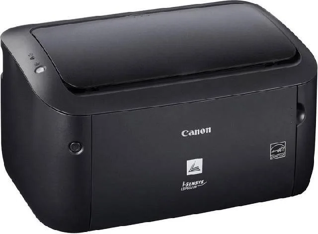 Принтер CANON I-SENSYS LBP6030B Принтер CANON I-SENSYS LBP6030B
