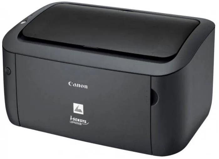 Принтер CANON I-SENSYS LBP6030B Принтер CANON I-SENSYS LBP6030B