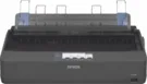 Принтер Epson LX-1350