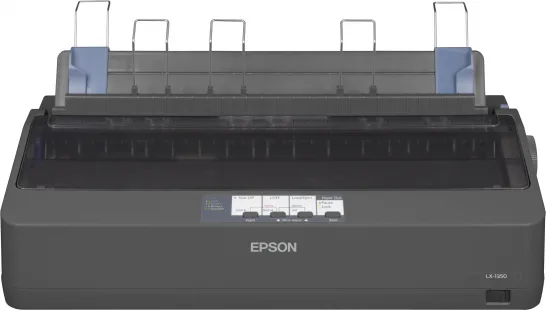 Принтер Epson LX-1350 в Санкт-Петербурге Принтер Epson LX-1350 в Санкт-Петербурге