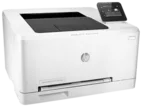 Принтер HP Color LaserJet Pro M252dw (B4A22A) Принтер HP Color LaserJet Pro M252dw (B4A22A)