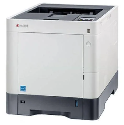 Принтер Kyocera ECOSYS P6130cdn
