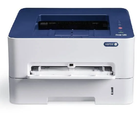 Принтер Xerox Phaser 3260DI Принтер Xerox Phaser 3260DI