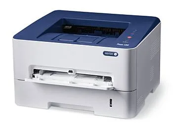 Принтер Xerox Phaser 3260DI Принтер Xerox Phaser 3260DI