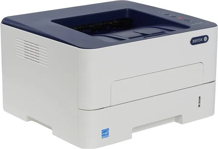 Принтер Xerox Phaser 3260DI Принтер Xerox Phaser 3260DI