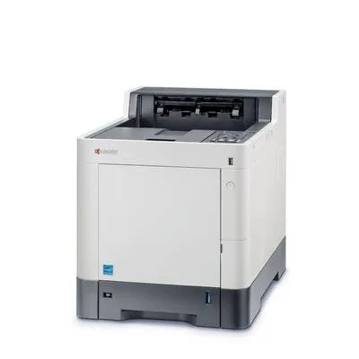 Принтер Kyocera ECOSYS P6035cdn Принтер Kyocera ECOSYS P6035cdn