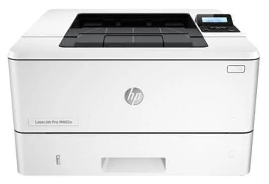Принтер HP LaserJet Pro M402dn (G3V21A) Принтер HP LaserJet Pro M402dn (G3V21A)