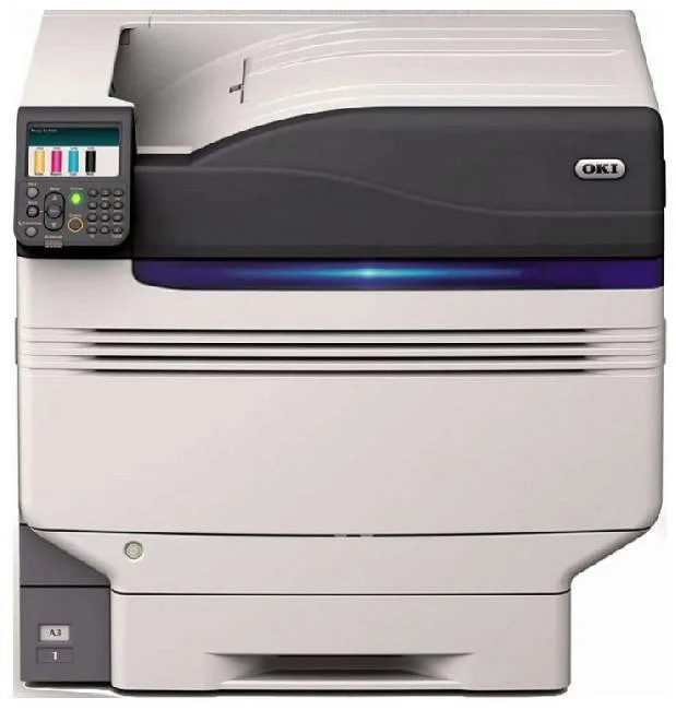 Принтер OKI C911dn (45530406) Принтер OKI C911dn (45530406)